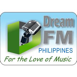 Dream Fm Philippines Live Stream .
